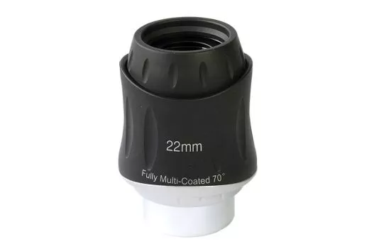 Sky-Watcher 22mm SWA 70 2 Okular