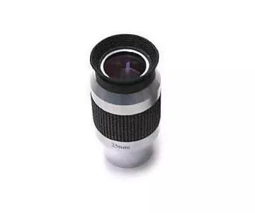 Antares 25mm SWA 70 1,25