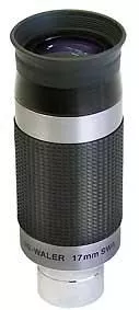 Antares Speers Waler 17mm 1,25 78