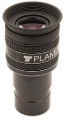 HR5 HR planetary eyepiece - 5mm focal length - 1.25 - 58 ° WW field Planetary ppp