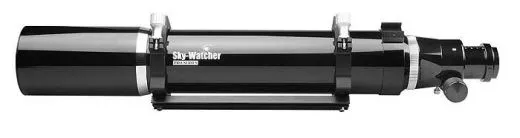 Skywatcher Equinox-100 - 100 / 900mm APO Refractor Telescope