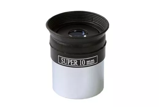 Sky-Watcher Super MA Serie 10mm Okular