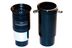 Sky-Watcher 10mm eyepiece with image erection (upright and sideways image)