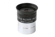 Sky-Watcher SP Serie Super Plssl Okular 10mm