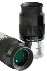GSO Superview 42mm 2 60  wide angle ERFLE eyepiece ppp