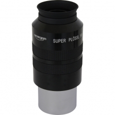 Omegon Super Plssl eyepiece 56mm 2  ppp