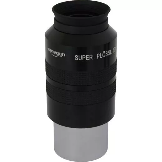 Omegon Super Plssl Okular 56mm 2