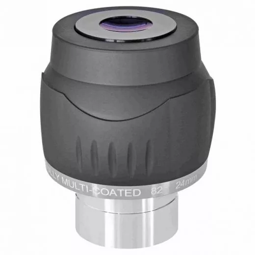Explore Scientific Maxvision 82° Okular 24mm