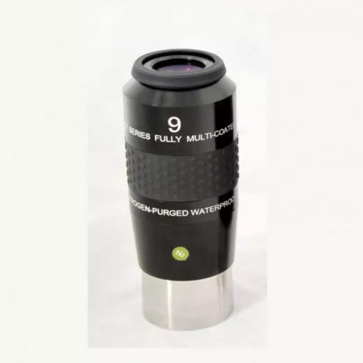 Explore Scientific 100 N2 Okular 9mm (2)
