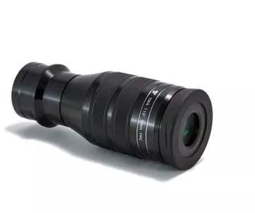 TS Optics XWA 5mm 110 x-treme Weitwinkel Okular - Stickstoff gefllt