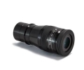 TS Optics XWA 9mm 100 X-treme Wide Angle Eyepiece 1.25 and 2