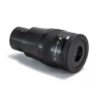 TS Optics XWA 20mm 100 x-treme Weitwinkel Okular 2 Zoll