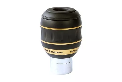 Sky-Watcher Sky Panorama 7mm UWA 82 Okular