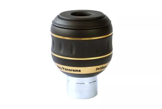 Sky-Watcher Sky Panorama 15mm UWA 82 Okular