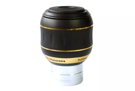 Sky-Watcher Sky Panorama 23mm UWA 2 82 Okular