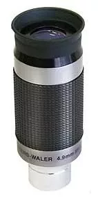 Antares Speers Waler UWA 4,9mm 1,25 82 Ultra Weitwinkel Okular