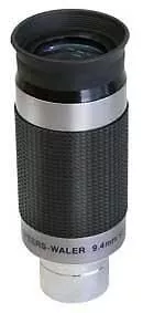 Antares Speers Waler UWA 9.4mm 1.25 82 Ultra Wide Angle Eyepiece