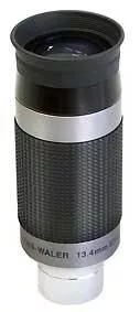 Antares Speers Waler UWA 13,4mm 1,25 82 Ultra Weitwinkel Okular