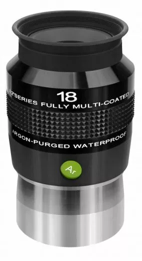 Explore Scientific 82 Ar Eyepiece 18mm 2