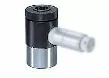 Fadenkreuz Okular 1,25 12,5mm Beleuchtung optional