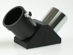 TSZS1 1,25 90 Zenitspiegel