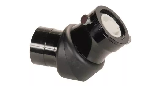 Sky-Watcher 45 2 Amici Prism