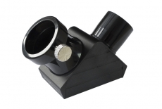 Sky-Watcher Deluxe 1.25 90 Zenith Mirror - dielectric 99% - ring clamping