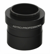 Fieldflattner 0,8x fr Astro-Professional ED 80