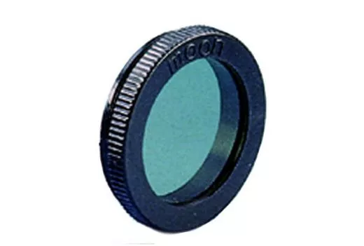 Moon filter 1,25