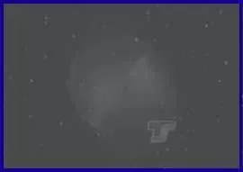 Premium 2 UHC Nebula Filter for more contrast against stray light