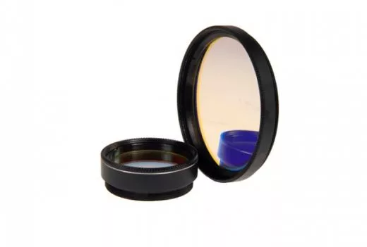 Sky-Watcher H-Beta Schmalbandfilter 1.25