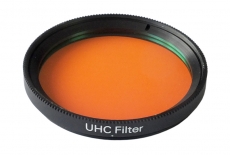 Sky-Watcher UHC (Ultra Hoch Kontrast) Schmalband Filter 2