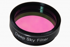 Sky-Watcher Deep Sky Filter 1.25