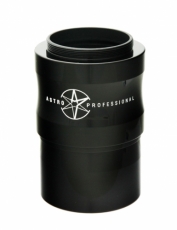 Astro-Professional Kamera Adapter 50,8 mm (2”) fr 8 und