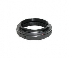 T2-Adapterringe für EOS Canon Spiegelreflexkameras