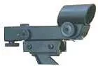Celestron NexStar 8 SE - 203/2032mm: Schmidt-Cassegrain mit GoTo auf AZ-Gabelmontierung 8SE