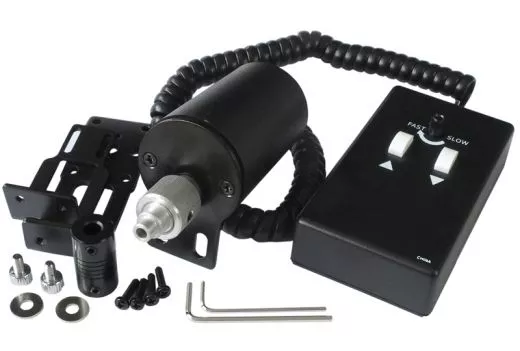 SkyWatcher Auto Fokussierer / Motorfokussierer