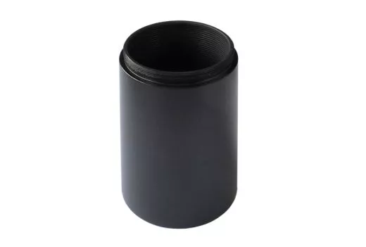 SkyWatcher Primrfokus Adapter fr Kameras ber T2