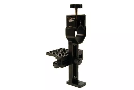 SkyWatcher Universal 1.25 Digiscoping Okularprojektion Adapter