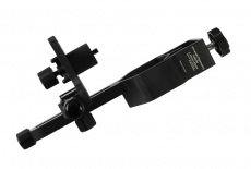 SkyWatcher Universal 2 digiscoping eyepiece projection adapter