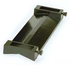 Telradbasis Extra Basis fr Telrad Sucher