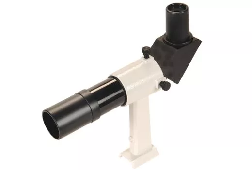 Sky-Watcher 6x30 Viewfinder 90 View - non reversed and upright