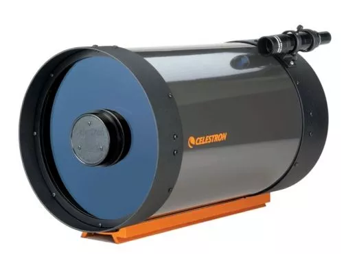 Celestron C8 SC XLT - 203 / 2000mm Schmidt Cassegrain Tube
