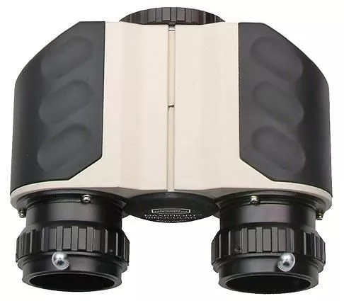 BA2456450A Baader MaxBright Binocular Ansatz fr 1,25 Okulare,