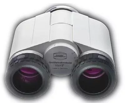 Baader Mark V Richfield (Giant)-Binocular