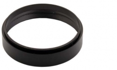 TS-Optics 10mm Extension with M48 - 2 Filter Thread and 2 Diameter