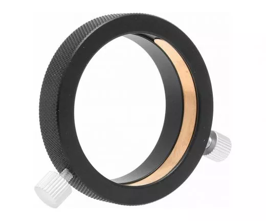 Adapter 2 for Sky-Watcher Newtons with ring clamp