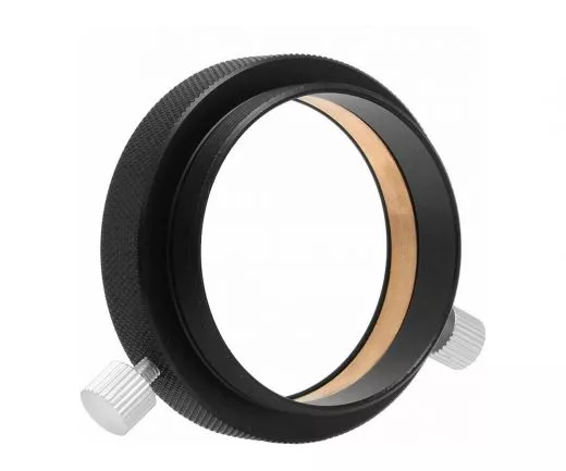Adapter 2 for Sky-Watcher Newtons with ring clamp