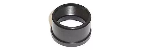 T2 Adapter fr Hyperion & Expanse Okulare - langbauend