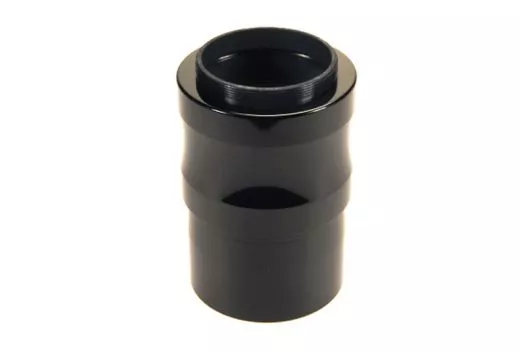 ADAPTER 2 AUF T2 FR KAMERAS UND ZUBEHR fr Astrofotografie